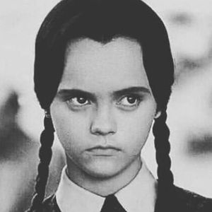 Meet your Posher, Zoey